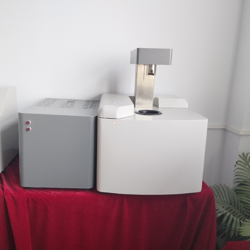 制冷型量熱儀的優(yōu)勢